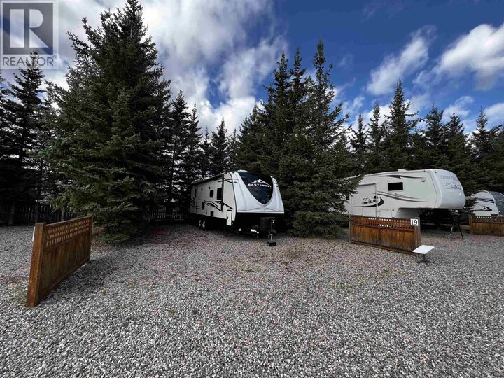 153 Birch Bay Road Lot 19 — photo 1