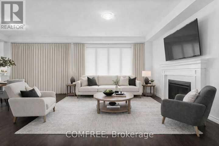 Property Photo:  117 Merivale Court  ON L1H 8S4 