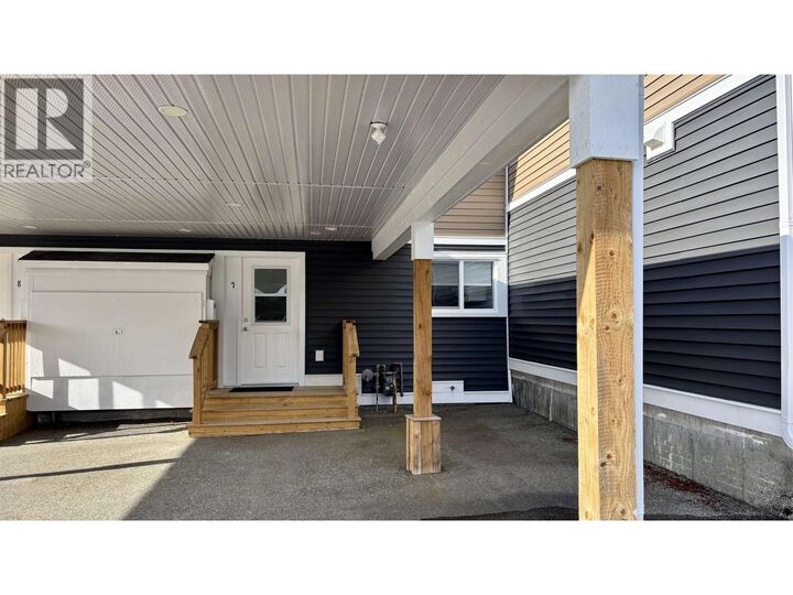 1425 Nalabila Boulevard 7 — photo 1