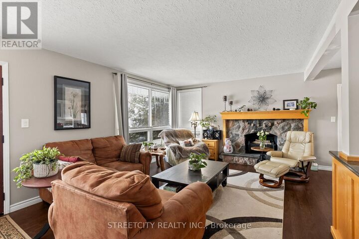 Property Photo: 2632 Catherine Street ON N0L 1G4