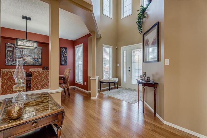 Photo de la propriété:  495 Island Shore Boulevard  MB R3X 0A1 