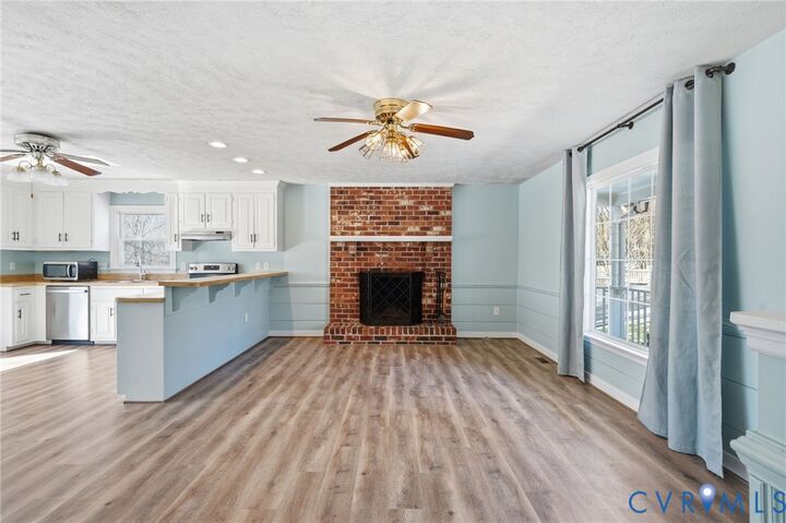 Property Photo:  7091 Bruce Academy Court  VA 23111 