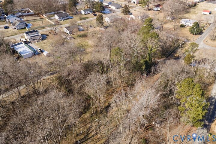 Property Photo:  21611 Hagood Avenue  VA 23803 