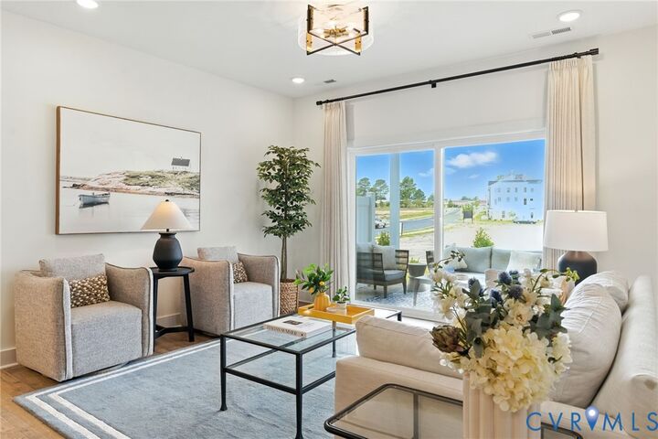 Property Photo: 6712 Oasis Breeze Lane VA 23112