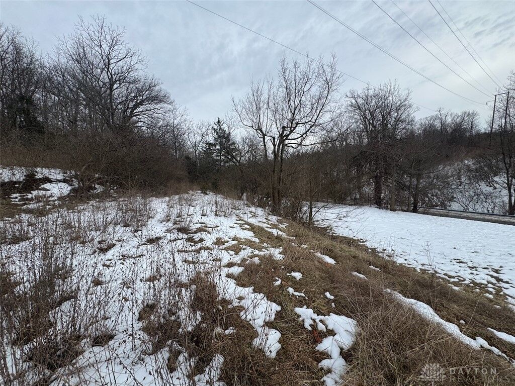 Property Photo:  7001 Lower Miamisburg Road  OH 45342 
