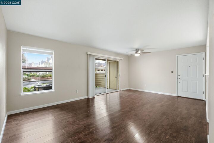 Property Photo: 210 Reflections Dr 14 CA 94583