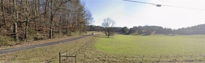 Property Photo: 00 Reeves Station Road GA 30701