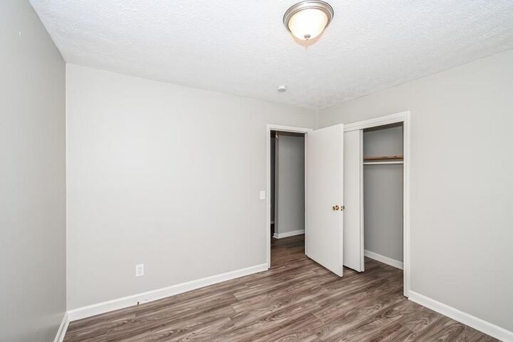 Property Photo: 3406 Blackberry Lane GA 30180