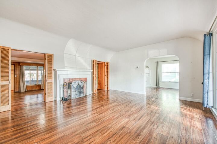 Property Photo:  145 E University Avenue  CA 93704 