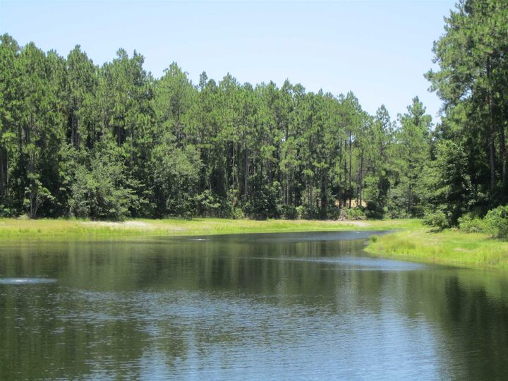 Property Photo:  V/L 81, 306 Cumberland Harbour Boulevard  GA 31558 