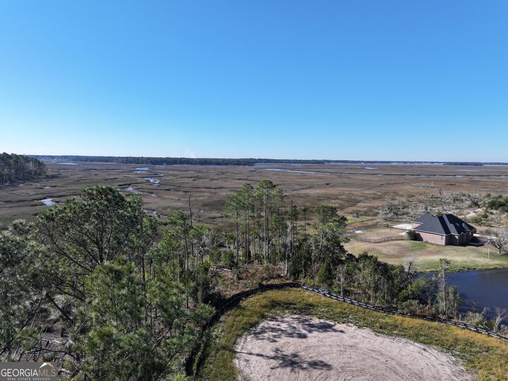 Property Photo:  0 Richards Court  GA 31558 