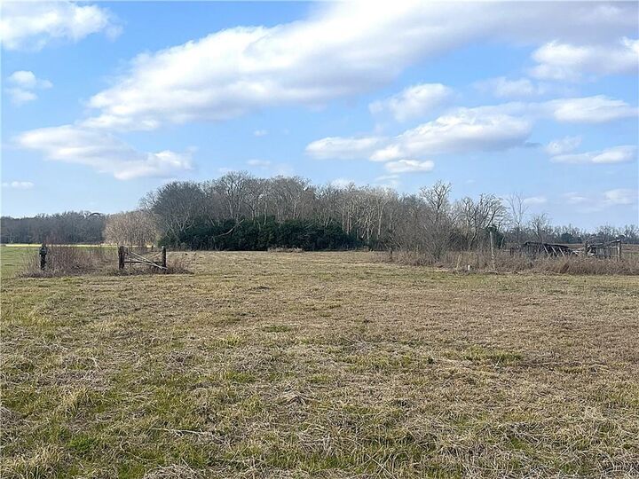 Property Photo:  N Bayou De Glaises Road  LA 71355 
