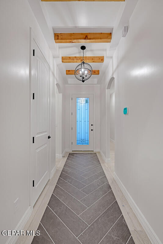 Property Photo: 7273 Cimarron Gap Drive TX 79911