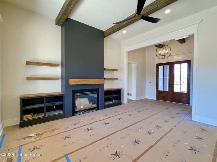 Property Photo:  Lot 19 Paramont Commons  KY 40059 