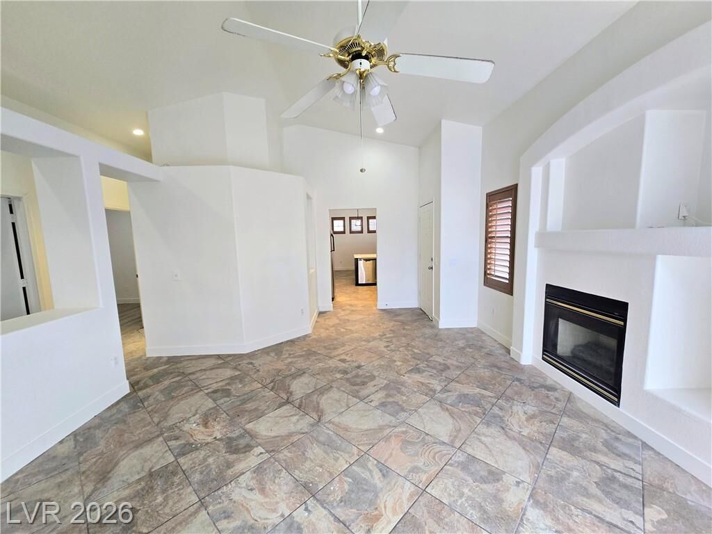 Property Photo:  2321 Blackberry Valley Way  NV 89142 