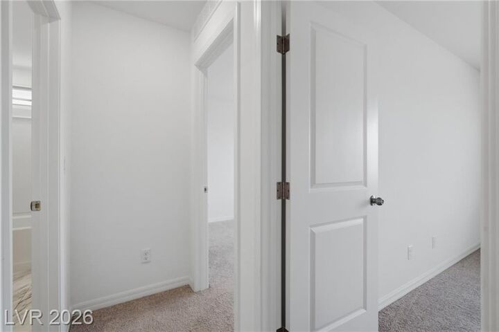 Property Photo: 8025 Texas Hills Street NV 89113
