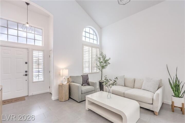 Property Photo:  2030 Hobbyhorse Avenue  NV 89012 