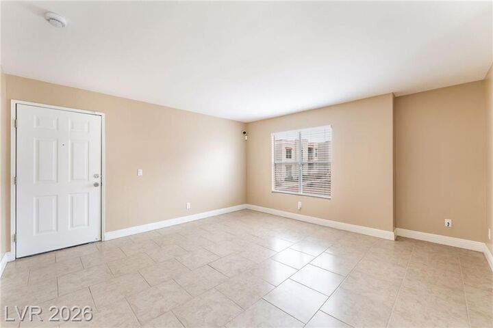 Property Photo:  6800 East Lake Mead Boulevard 2041  NV 89156 
