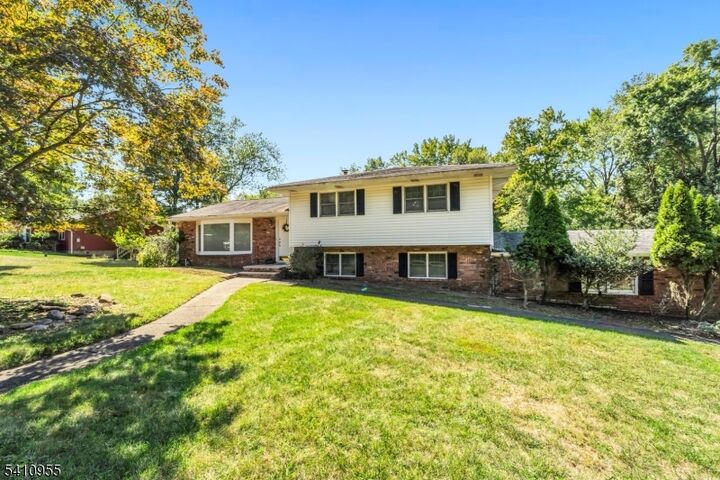 Property Photo: 1011 Washington Ave NJ 07675