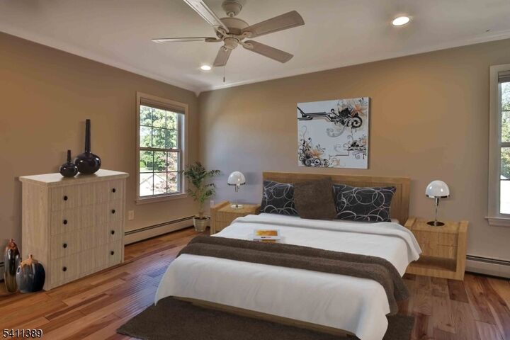 Property Photo:  27 Montville Ave  NJ 07045 