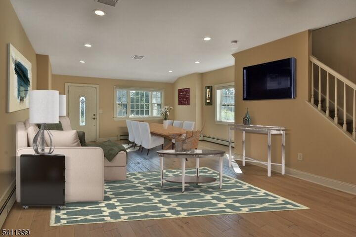 Property Photo: 27 Montville Ave NJ 07045