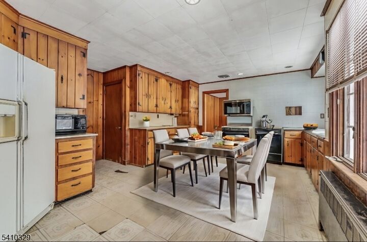 Property Photo: 615 County Route 579 NJ 08867