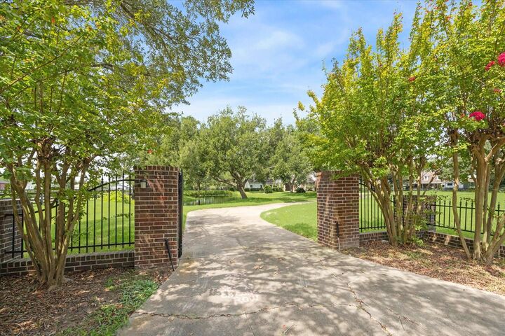 Property Photo:  02 Katy Hockley Road  TX 77493 