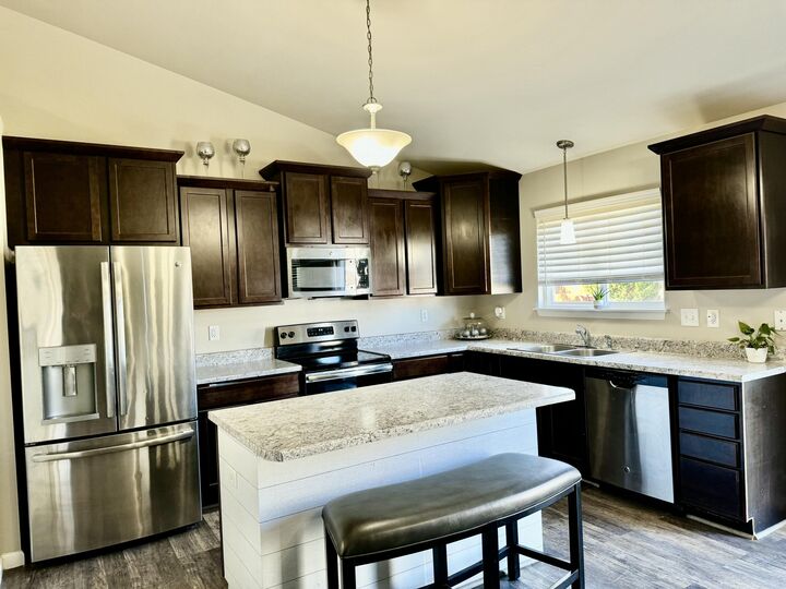 Property Photo:  140 Hidden Mill Court  MO 63362 