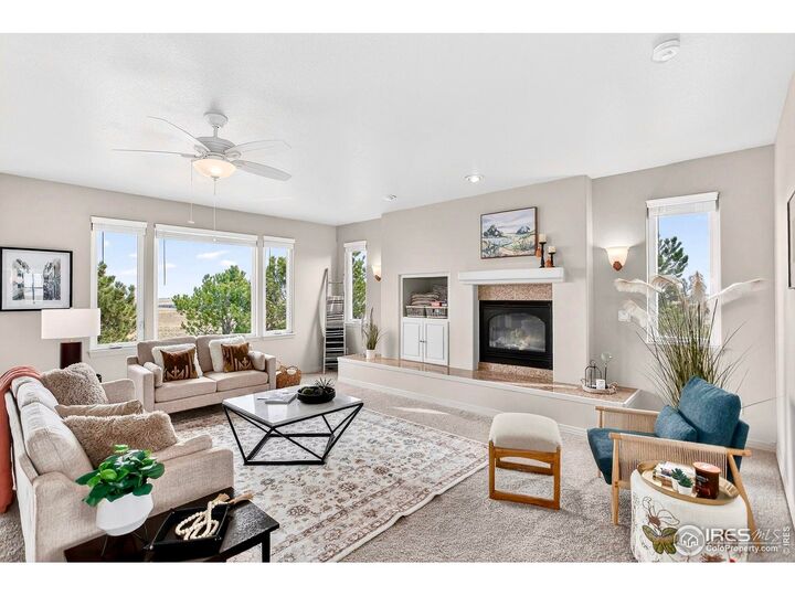 Property Photo:  992 S County Road 129  CO 80102 