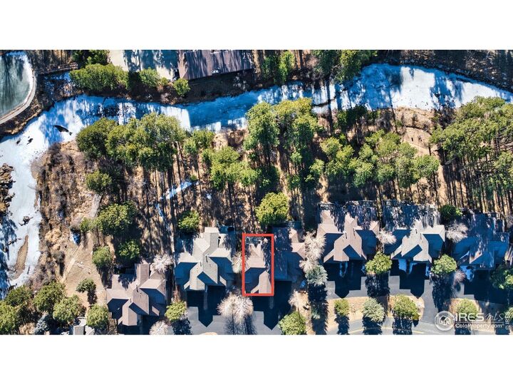 Property Photo:  650 Park River Pl  CO 80517 