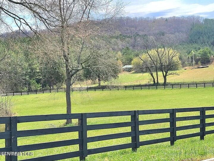 Property Photo:  Lot 19 Dogwood Cove Drive  TN 37381 