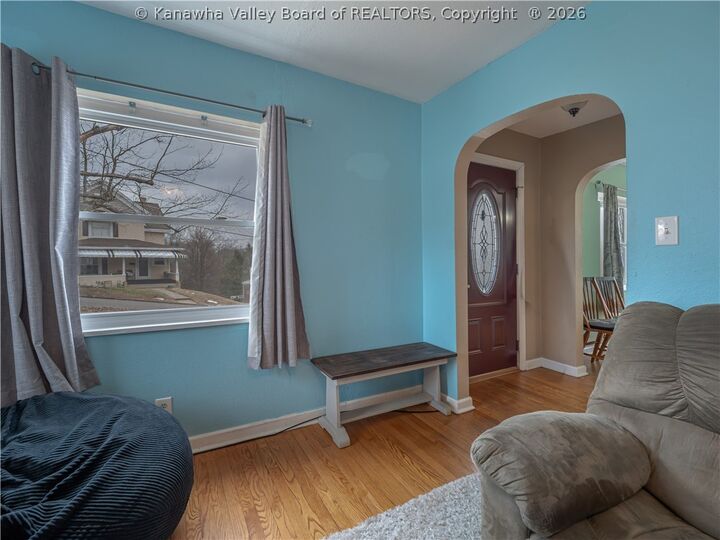 Property Photo:  1233 Woodland Drive  WV 25302 