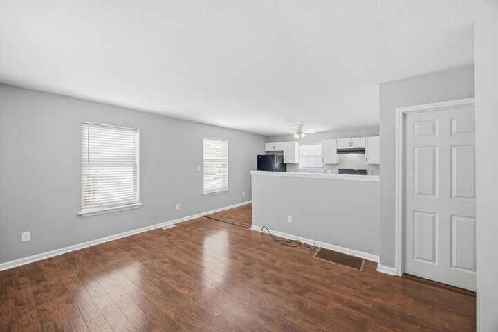 Property Photo: 149 Bell Avenue KY 40383