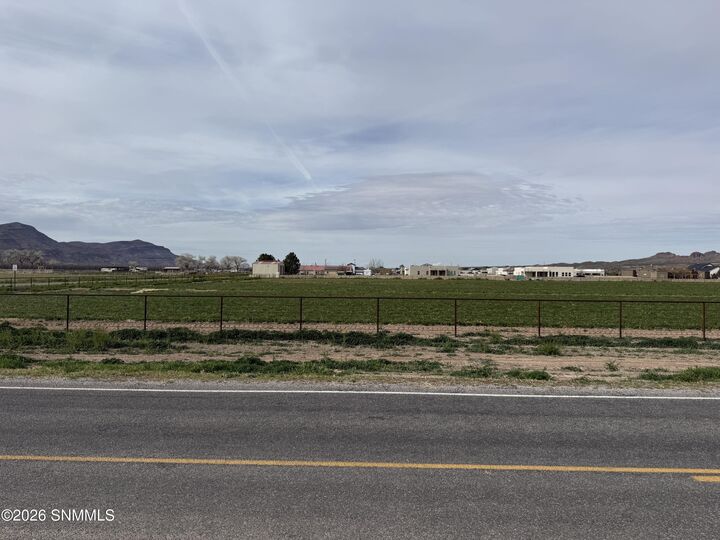 Property Photo:  7212 Catalana Drive  NM 88007 