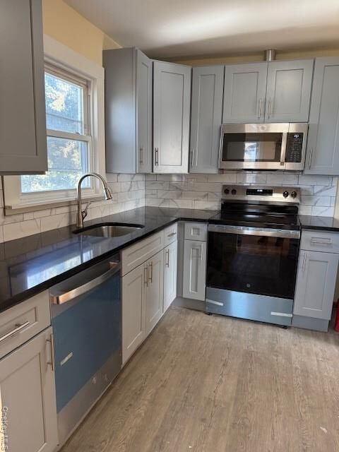 Property Photo: 212 Harrison Avenue 2 NY 11714