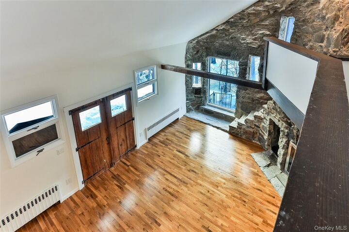 Property Photo: 271 Colonel Greene Road NY 10598