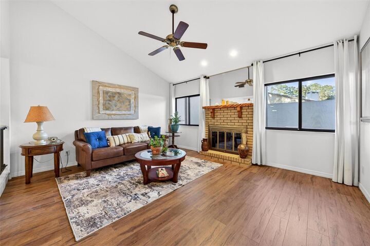 Property Photo:  3804 NE 17th Street  FL 34470 