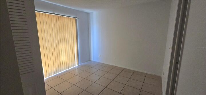 Property Photo: 7017 Waterside Drive 1 FL 33617