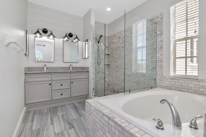 Property Photo:  5313 Boardwalk Street  FL 34690 