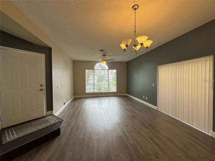 Property Photo:  763 Olympic Circle  FL 34761 