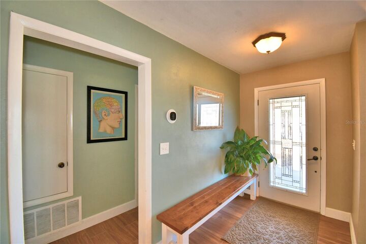 Property Photo:  141 Browning Circle  FL 33884 