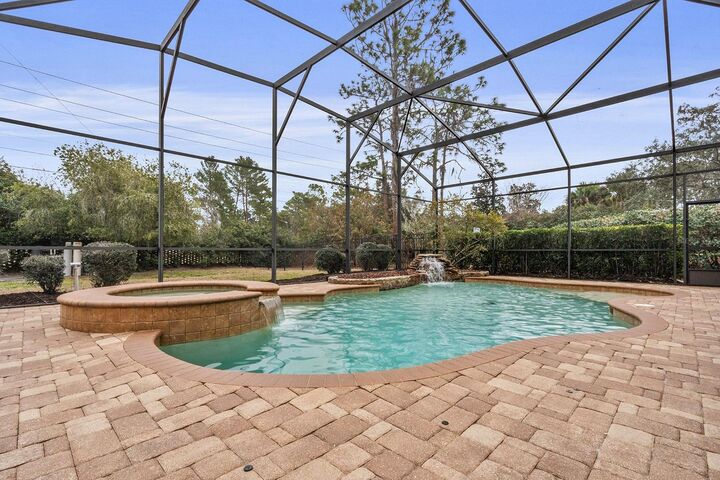 Property Photo:  881 S Belfast Place  FL 32766 