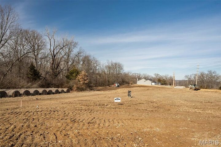 Property Photo:  4 Oakview Ct. - Lot 17  MO 63379 