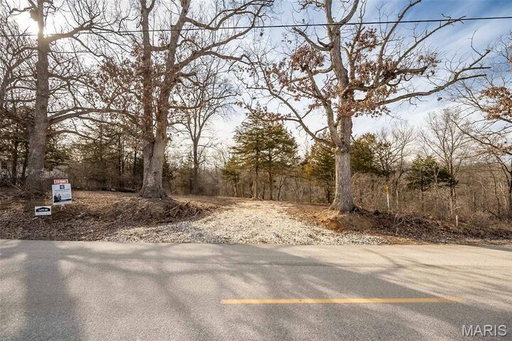 Property Photo:  179 Sydnorville Rd. - Lot 20  MO 63379 