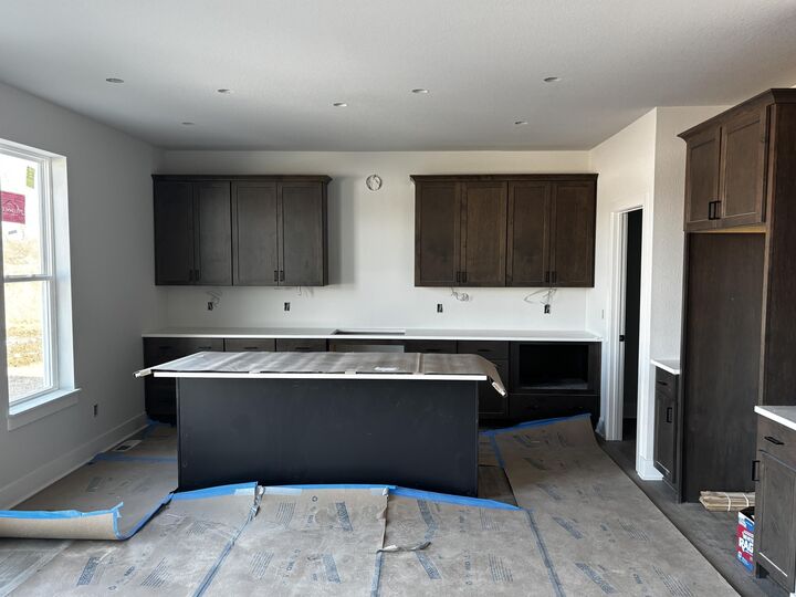 Property Photo:  1750 Switchgrass St  WI 53066 