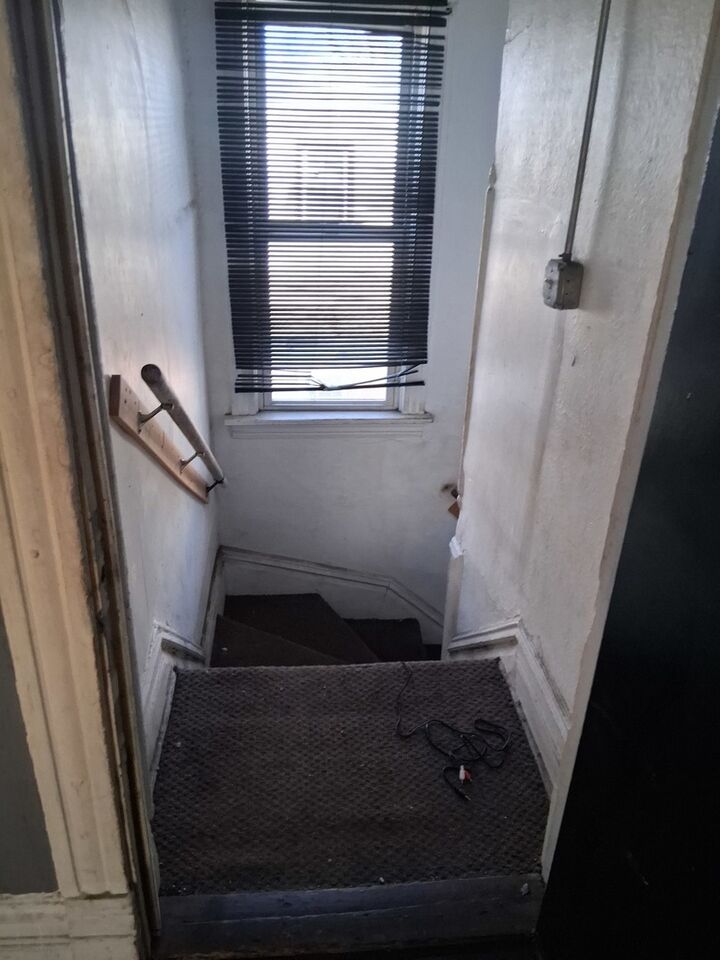 Property Photo:  5708 S Lowe Avenue  IL 60621 