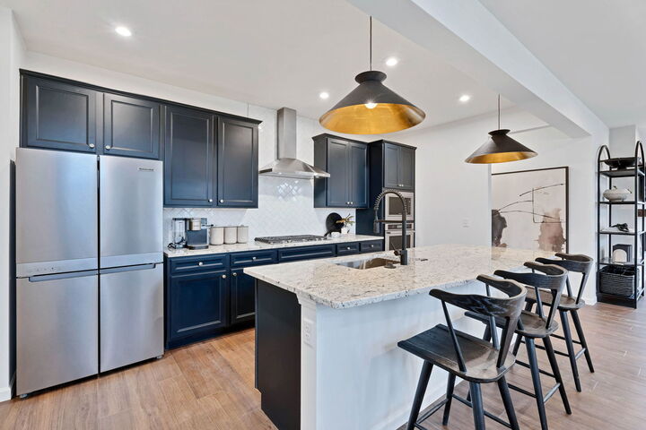 Property Photo:  3599 Kennedy Lane 14001  IL 60517 