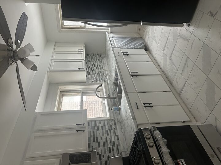 Property Photo: 12748 S Lowe Street IL 60638