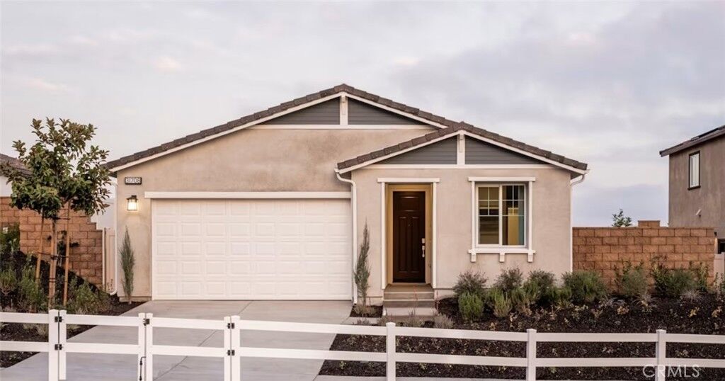 Property Photo:  31708 Settlers Road  CA 92596 