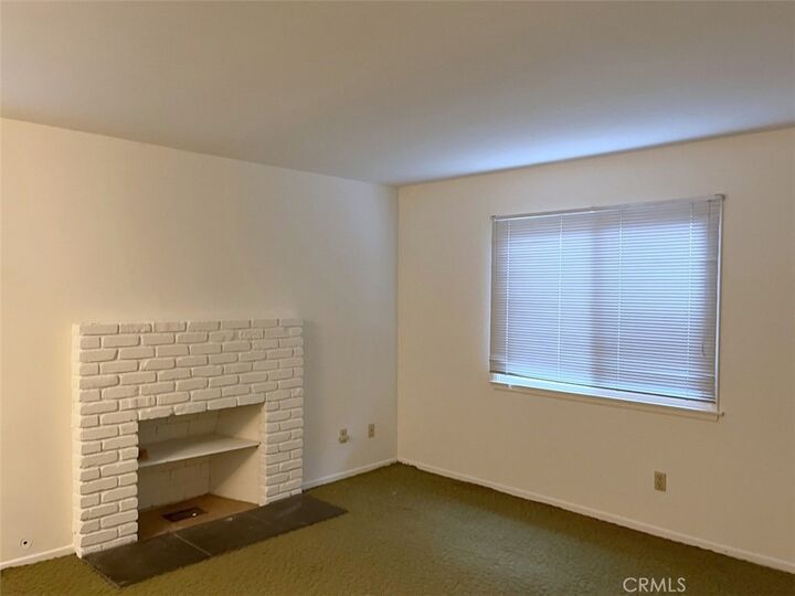 Property Photo: 1622 Sunny Heights CA 90065